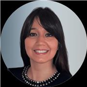 Counselor. Ayudo a estudiantes a superar sus retos escolares y dificultades d aprendizaje. Instructora Mindfulness niños/adolesce